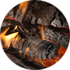 Campfire