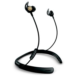Bose Hearphones
