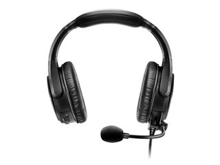 SoundComm B40-communicatieheadset SoundComm B40-communicatieheadset