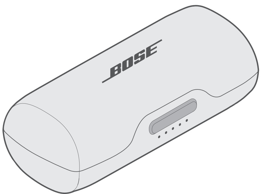 Вибратор На Блютуз Управлении