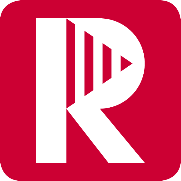 Radioplayer logo