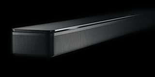Bose Soundbar 700