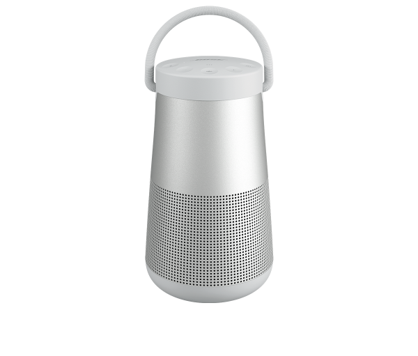 Diffusore SoundLink Revolve+ Bluetooth® Diffusore SoundLink Revolve+ Bluetooth®