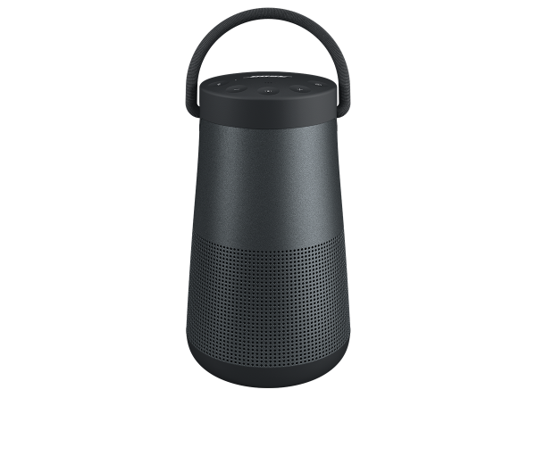 Enceinte SoundLink Revolve+ Bluetooth® Enceinte SoundLink Revolve+ Bluetooth®