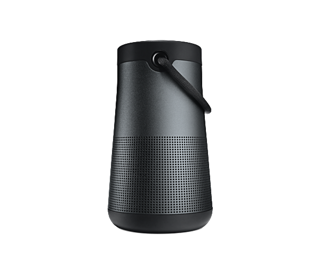 SoundLink® Revolve+ Bluetooth® speaker SoundLink® Revolve+ Bluetooth® speaker