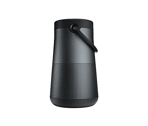 SoundLink Revolve+ Bluetooth® højttaler SoundLink Revolve+ Bluetooth® højttaler