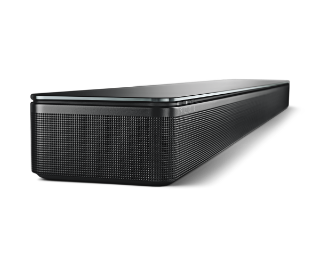SoundTouch 300 soundbar SoundTouch 300 soundbar