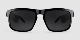 Bose Frames Tenor