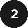 2 referencing the high-efficiency transducers
