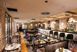 Britannia Hotel