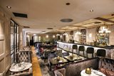 Brittania tables