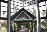 Daydream Island Resort