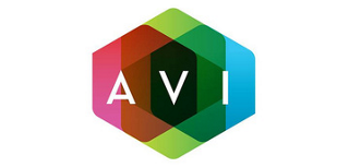 Logo AVI Systems