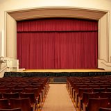 Integrated Multimedia Solutions installed the system within the 640-seat venue, with a sales-and-support assist from Professional Audio Associates, Inc.