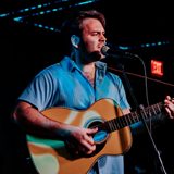 EVAmore artist Stephen Day performs through the Bose Professional sound system at the Dream Hotel's Dirty Little Secret night club. Photo: Jessica Amerson