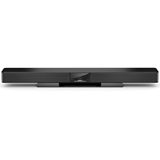 Bose Videobar VB1