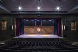 Todd Performing Arts Center en Chesapeake College