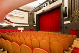 Capitol Ghent Theater