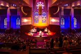 Apostles Church