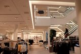 H&M Oslo