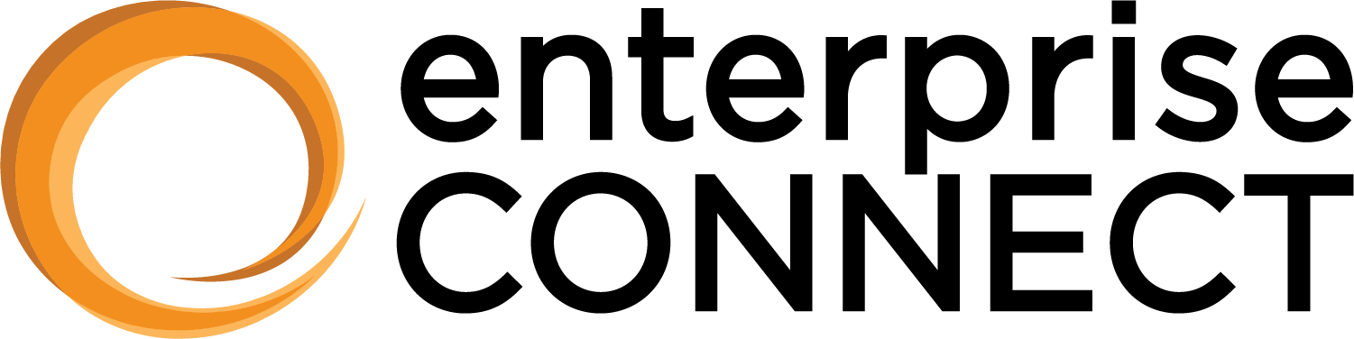 Enterprise Connect
