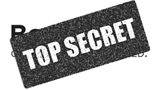 Top Secret