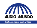 Audio Mundo