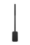 L1 Pro8