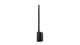 L1 Pro8