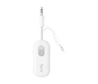 AirFly SE AirFly SE