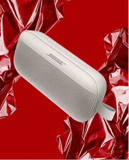 Bose SoundLink Flex Bluetooth-Lautsprecher