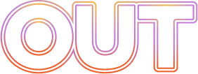 Out