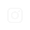 Logo Instagram