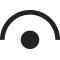 Acoustic noise cancelling icon