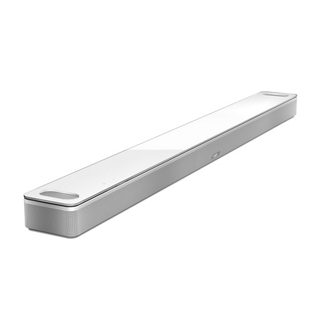 Bose Smart Ultra Soundbar