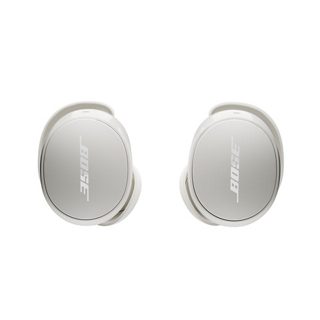Écouteurs Bose QuietComfort