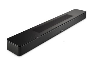 Bose Smart Soundbar