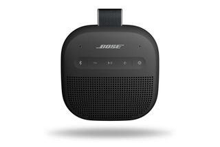 Bose SoundLink Micro Portable Speaker (2nd Gen)