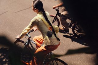 Bose SoundLink Micro Portable Speaker (2nd Gen)