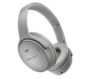 Bose QuietComfort Headphones Bose QuietComfort Headphones