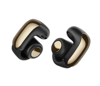Bose Ultra Open Earbuds Bose Ultra Open Earbuds
