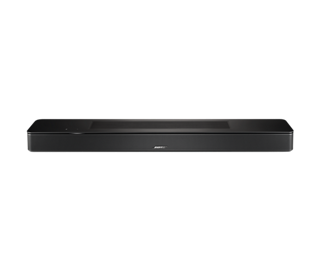 Bose Smart Soundbar 600 Bose Smart Soundbar 600