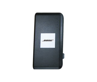 Bose オリジナルモバイルバッテリー Bose オリジナルモバイルバッテリー
