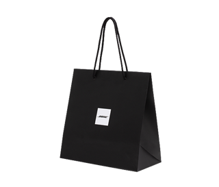 ヘッドホン、イヤホン、スピーカーのフォールシーズンセール | ボーズ