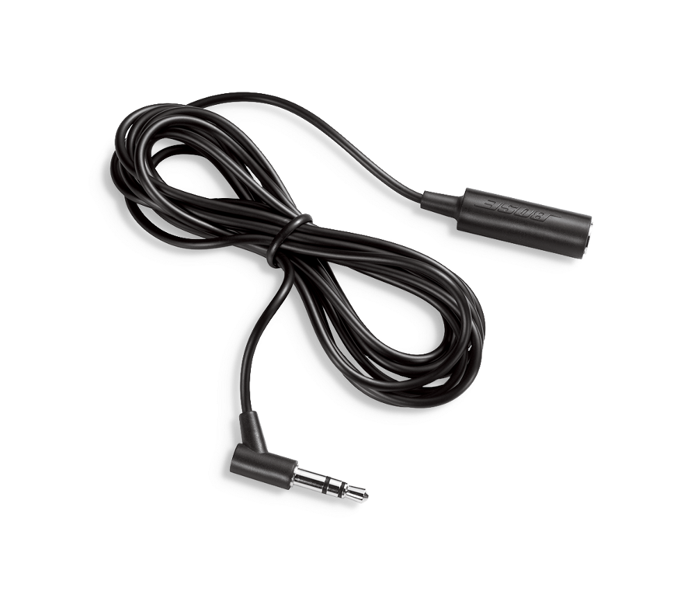 6.1 m Extension Cable for Bose Headphones