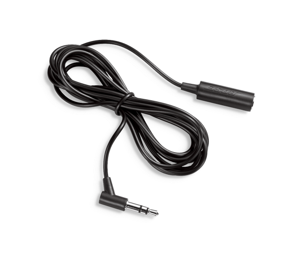 6.1 m Extension Cable for Bose® Headphones
