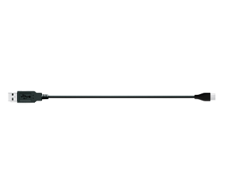 Bose USB-C-laddningskabel