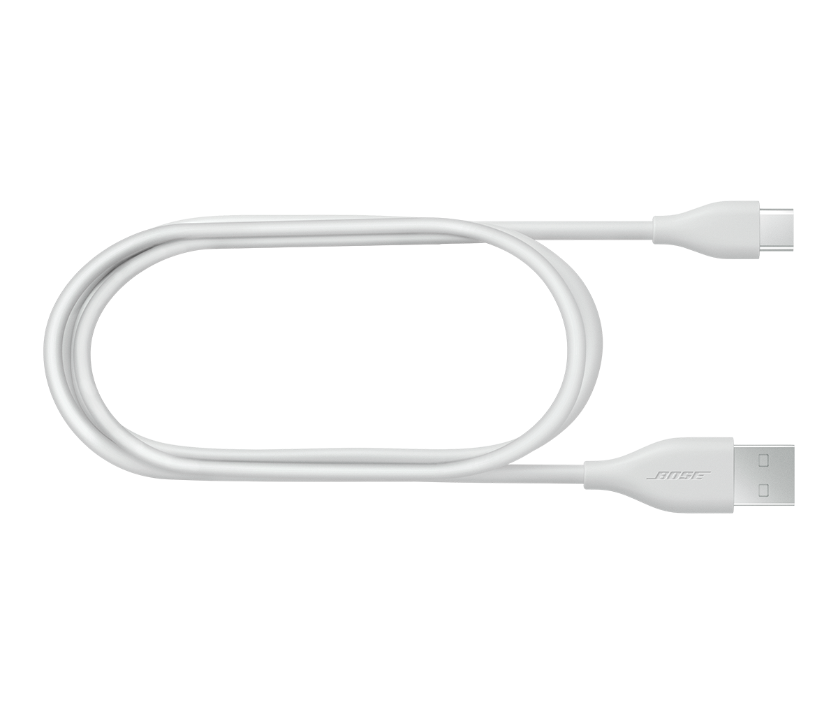 Bose USB-C Charging Cable