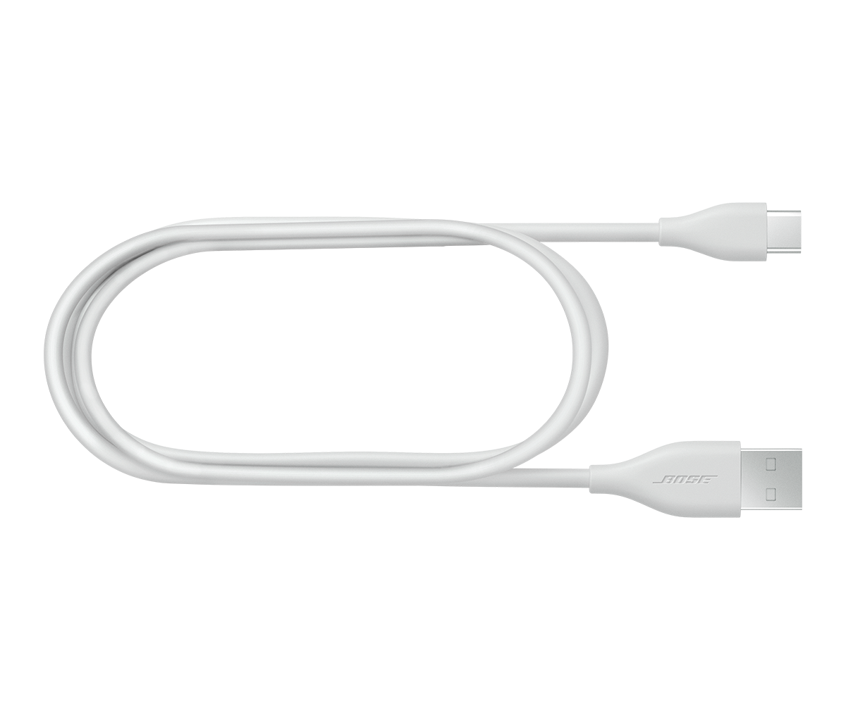 Bose USBC Charging Cable