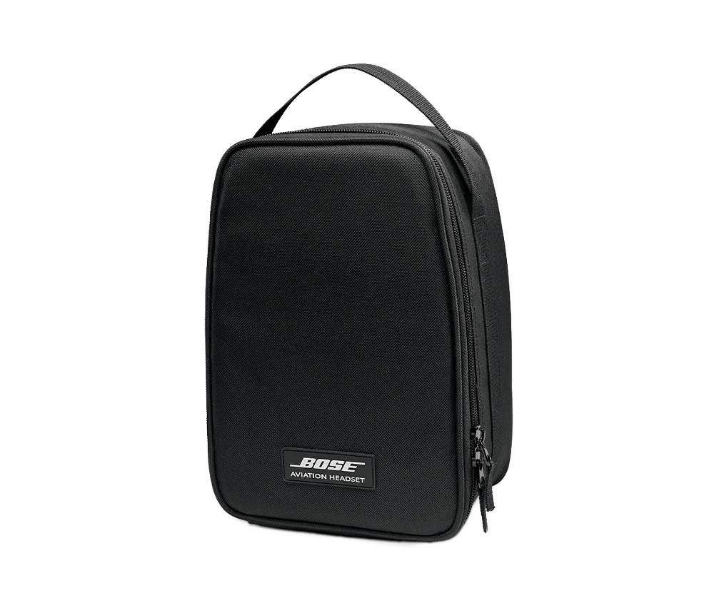 A20 Headset Carry Bag
